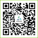 祥源科技微信公眾號(hào)